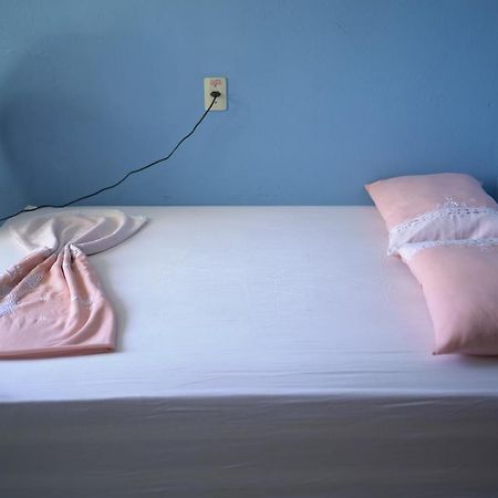 Porto Hostel 塞古罗港 外观 照片
